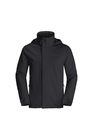 Jack Wolfskin Stormy Point 2L JKT Erkek Outdoor Ceket-25325