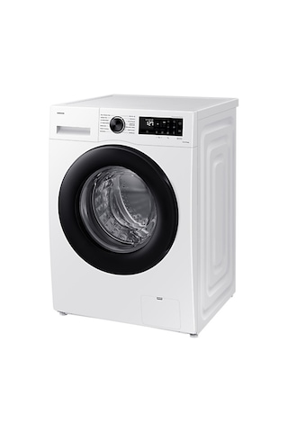 Samsung WW90CGC04DAEAH 9 KG 1400 Devir Çamaşır Makinesi