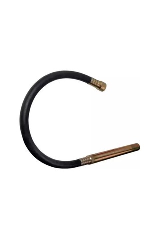 Total Tools Vibratör İçin Esnek Mil Vg1500/35 1,5 M Uzunluk 192757489