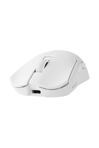 Aj200 Nl Aı Yapay Zeka Sesli Komut Destekli Near-link 3 Modlu Kablosuz Oyuncu Mouse Diğer