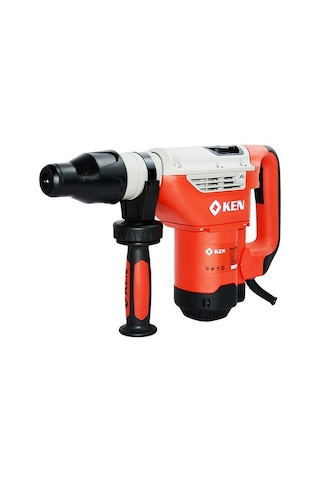 Ken 2838G 1060 W Kırıcı Delici