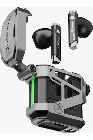 GravaStar Sirius P5 Armor V2 True Wireless Bluetooth Kulaklık