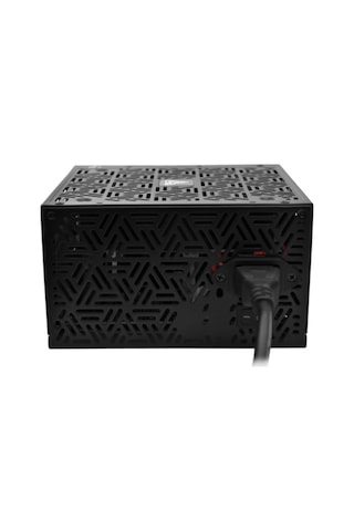 Gamdıas Helıos E1-500 500 W PSU Güç Kaynağı