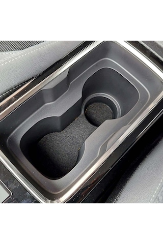 Opel Mokka Konfor Seti