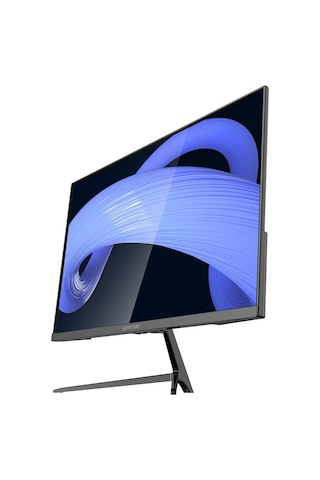 Gameraider Atum Gr24f20ı 23.8 İnç 200hz 1ms Full Hd Adaptive Sync Ips Gaming Monitör