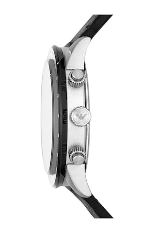 Emporio Armani AR11243 Erkek Kol Saati