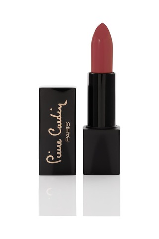 Pierre Cardin Retro Matte Lipstick Red Coral 149