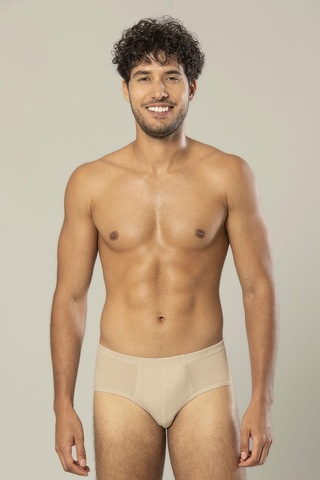 Erdem Ten Penye Slip 1300 Ten