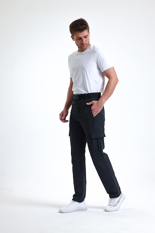 Sherpa Kami Rita Outdoor Pantolon Sp1003-antrasit Antrasit