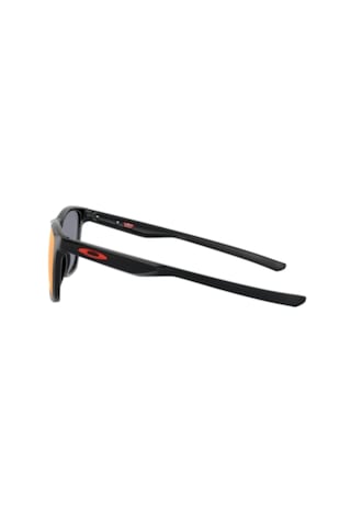 Oakley Oo934002 Trıllbe X Aynalı Erkek Güneş Gözlüğü