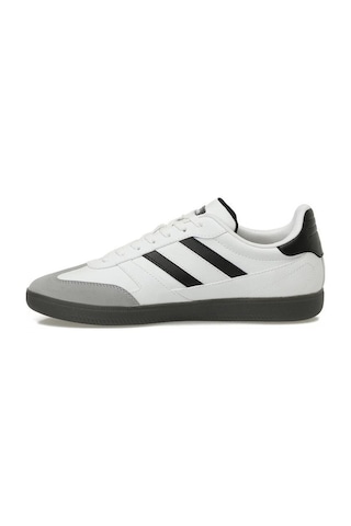 Kinetix Kınetıx 6m Rudow Pu 6fx Beyaz Erkek Sneaker