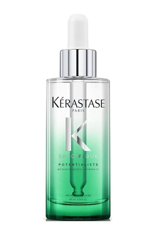 Kerastase Specifique Potentialiste Serum 90 ML