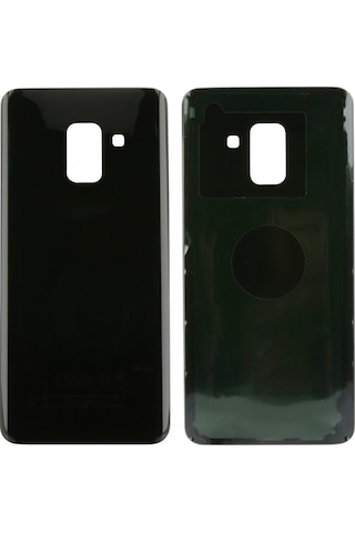 Teknonet Samsung Galaxy A530 A8 2018 Uyumlu Kasa 001