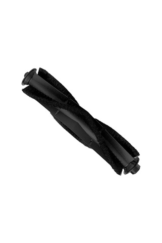 Xiaaokeji İnic İ9/proscenic M7 Pro/honiture Q6 Fırça Filtre Paspas Toz Torbası