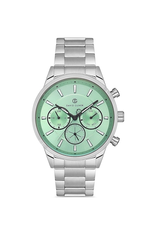 David Guner Dg-8623ga-a15 Gri