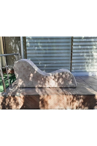 tantra koltuk pozisyon koltuğu dinlenme koltuğu bench