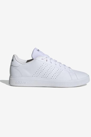 Adidas Advantage Base 2.0 Adıf4135 Erkek Sneaker Günlük Spor Ayakkabı 001