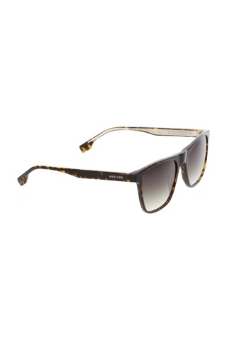 Mustang Mu2368-02 55 Unisex Güneş Gözlüğü
