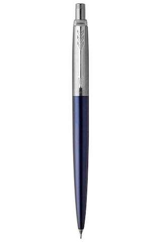 Parker Jotter Mavi Ct Versatil Kalem 1953422