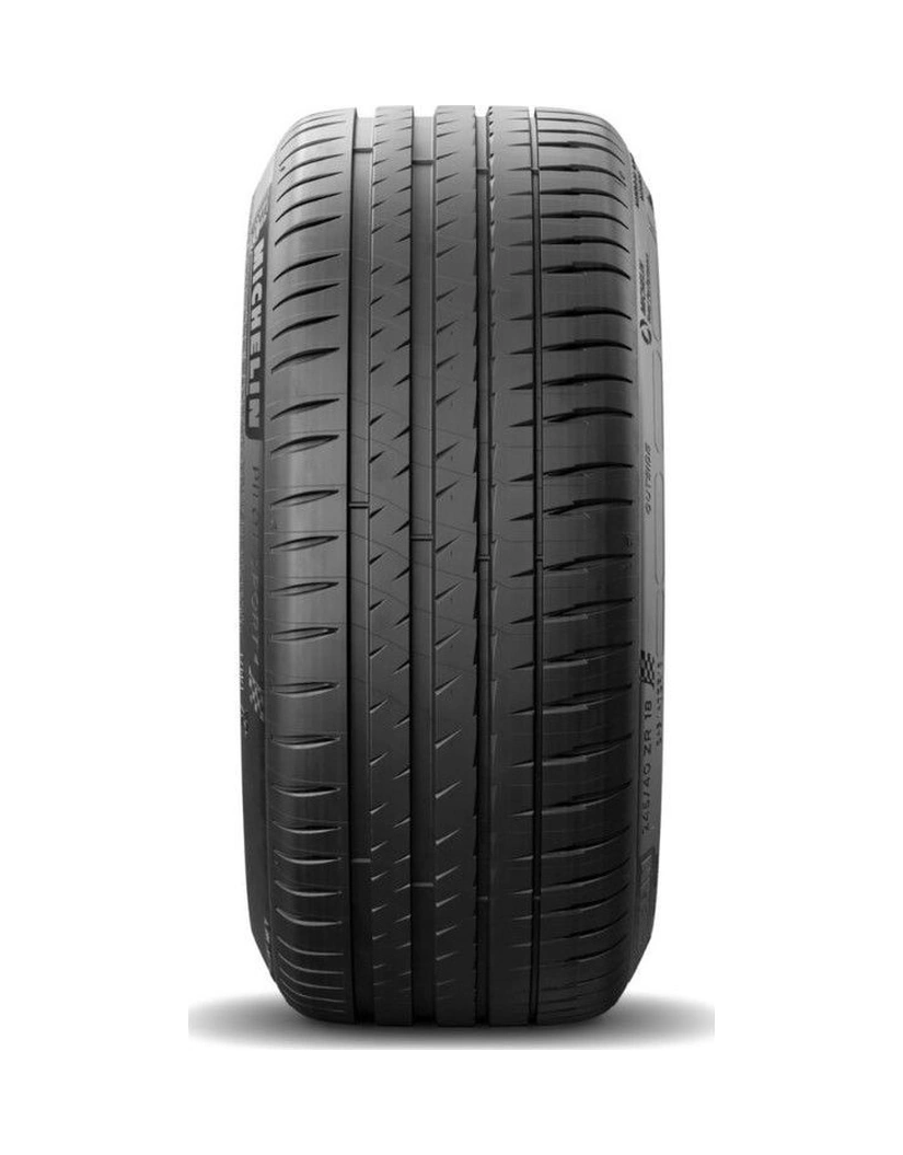 Michelin 245/45R20 103Y XL Nfo Pilot Sport 4 Yaz Lastiği 2025