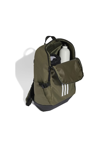Adidas Tr Bp Sırt Çantası Yeşil Iz1909-u Yeşil