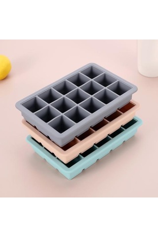 Kadın Elektrikli Tıraş Makinesi 2 Başlıklı Usb Şarj Edilebilir Su Geçirmez Taşınabilir Yüz Pembe