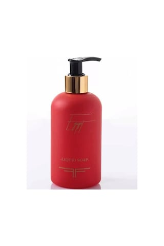 Fiolas Egypt Sıvı Sabun 250 ML