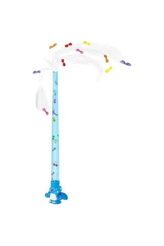 Goliath Elefun 939527