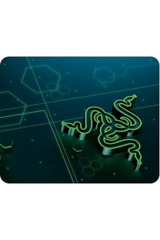 Razer Goliathus Mobile Mini Mousepad