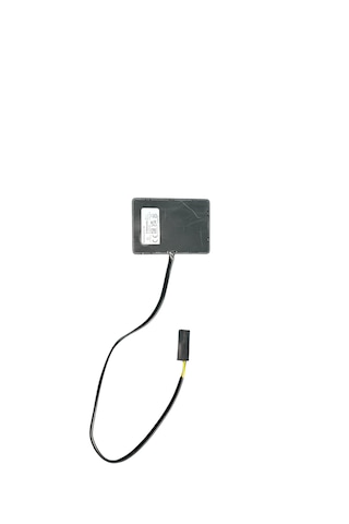 Webasto Multicontrol Hd Dijital Çalıştırma Anahtarı