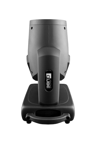 Qube Lighting Mini Beam 230 Moving Head