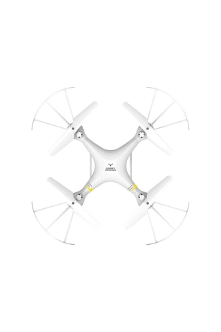 Corby SD07 Zoom Air Smart Kameralı Drone