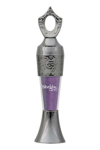 Sheida Sürme Kohl Powder Mor