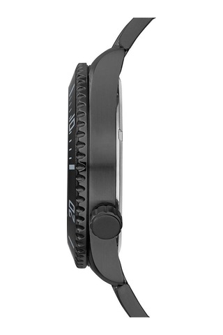 Guess GUGW0488G3 Erkek Kol Saati