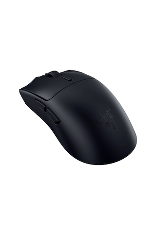 Razer Viper V3 HyperSpeed RZ01-04910100-R3M1 Kablosuz Optik Gaming Mouse