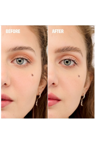 Benefit Cosmetics 24-hr Brow Setter - Sınırlı Sayıda Kaş Sabitleyici Jel Diğer