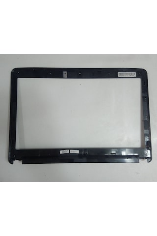 Casper Uyumlu A15A Bezel