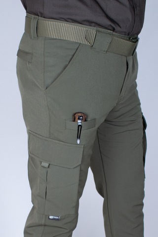 Nikbin Tactical Outdoor Taktik Pantolon Esnek Ürün Şık Tasarım- Hakiyeşil Yazlık Hakiyeşil Nikbin Tactical Outdoor Taktik Pantolon Esnek Ürün Şık Tasarım- Hakiyeşil Yazlık Hakiyeşil