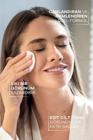 Tto Thermal Kenevir Bitkisi Tohumu Yağı Arındırıcı Tonik 200 ML