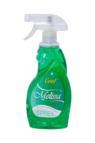Oda Ve Çamaşır Parfümü 500 Ml Cool Sports Style