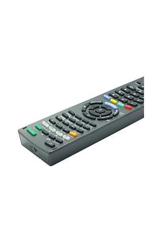 Sony Rm-D998 Rm-Gd020 Gd011 Sd006 Evrensel Uzaktan Kumanda