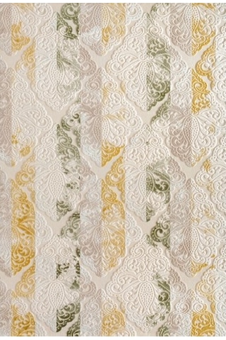 Karmen Halı Gamze 160x235 Karışık