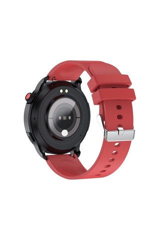 Cbtx T52 1.39" Akıllı Saat (İthalatçı Garantili)