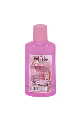 Hediyeli Ürün 200 Ml. Salyangoz Özlü Gül Kremi Alan Herkese