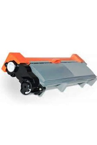 Brother Mfc-l2710, Mfc-l2713, Mfc-l2715, Mfc-l2716, Uyumlu Toner