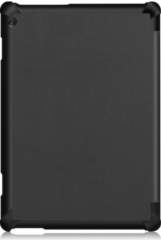 Duxweel Lenovo Uyumlu Tab M10 Fhd Rel Tb-X605Fc Tb-X605Lc Lüx Kılıf