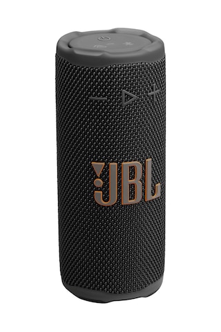 Jbl Grıp Bluetooth Hoparlör, Siyah