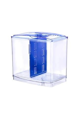 Suntek Masaüstü Ev Yatak Odası Için Küçük Beta Balık