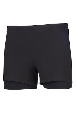 Babolat Exercıse Short Gırl 3 Siyah