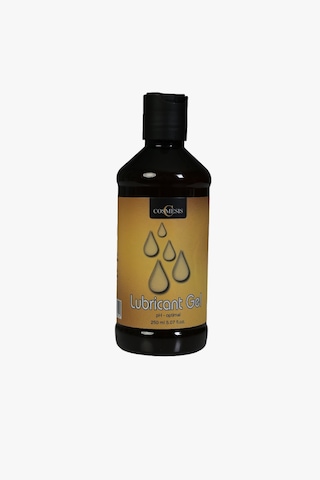 Cosmesis Lubricant Kayganlaştıcı Jel 250 ML